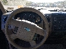 1FTPW14V58F****** Repairable 2008 Ford F-150