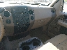 1FTPW14V58F****** Salvage and Wrecked 2008 Ford F-150 in Buckhannon