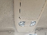 1FTPW14V58F****** Used and Repairable 2008 Ford F-150 in Buckhannon