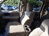 1FTPW14V58F****** Salvage and Repairable 2008 Ford F-150 in Buckhannon
