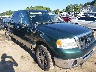 1FTPW14V58F****** Salvage and Wrecked 2008 Ford F-150 in Buckhannon