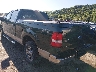 1FTPW14V58F****** Salvage and Repairable 2008 Ford F-150 in Buckhannon