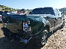 1FTPW14V58F****** Salvage and Wrecked 2008 Ford F-150 in West Virginia State
