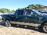 1FTPW14V58F****** Salvage and Repairable 2008 Ford F-150 in West Virginia State