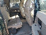1FTPW14V58F****** Wrecked 2008 Ford F-150 in Buckhannon