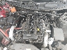 KMHHT6KD4BU****** Reparables 2011 Hyundai Genesis en Nashville
