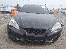 KMHHT6KD4BU****** Usados 2011 Hyundai Genesis en Estado de Tennessee