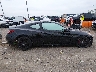KMHHT6KD4BU****** Reparables 2011 Hyundai Genesis en Estado de Tennessee