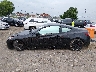 KMHHT6KD4BU****** Salvamento 2011 Hyundai Genesis