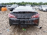 KMHHT6KD4BU****** Usados 2011 Hyundai Genesis