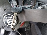KMHHT6KD4BU****** Salvamento 2011 Hyundai Genesis en Estado de Tennessee