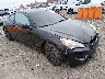 KMHHT6KD4BU****** Salvamento y Destrozados 2011 Hyundai Genesis en Nashville