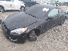 KMHHT6KD4BU****** Usados y Reparables 2011 Hyundai Genesis en Nashville