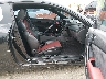 KMHHT6KD4BU****** Usados y Reparables 2011 Hyundai Genesis en Estado de Tennessee