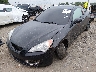 KMHHT6KD4BU****** Salvamento y Reparables 2011 Hyundai Genesis en Estado de Tennessee