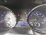 KMHHT6KD4BU****** Salvamento 2011 Hyundai Genesis en Nashville