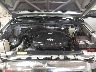 5TFLU4EN0BX****** Reparables 2011 Toyota Tacoma en Portland Gorham