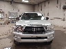 5TFLU4EN0BX****** Destrozados 2011 Toyota Tacoma en Estado de Maine