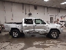 5TFLU4EN0BX****** Usados 2011 Toyota Tacoma en Estado de Maine