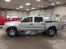 5TFLU4EN0BX****** Reparables 2011 Toyota Tacoma en Estado de Maine