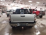 5TFLU4EN0BX****** Destrozados 2011 Toyota Tacoma