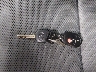5TFLU4EN0BX****** Salvamento 2011 Toyota Tacoma en Estado de Maine