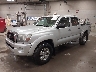 5TFLU4EN0BX****** Usados y Reparables 2011 Toyota Tacoma en Portland Gorham