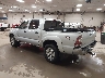 5TFLU4EN0BX****** Salvamento y Reparables 2011 Toyota Tacoma en Portland Gorham