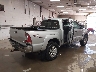 5TFLU4EN0BX****** Salvamento y Destrozados 2011 Toyota Tacoma en Estado de Maine