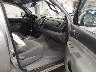 5TFLU4EN0BX****** Usados y Reparables 2011 Toyota Tacoma en Estado de Maine