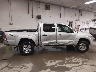 5TFLU4EN0BX****** Salvamento y Reparables 2011 Toyota Tacoma en Estado de Maine