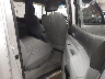 5TFLU4EN0BX****** Destrozados 2011 Toyota Tacoma en Portland Gorham