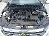 3VWC57BU5MM****** Reparables 2021 Volkswagen Jetta en Springfield