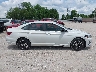 3VWC57BU5MM****** Usados 2021 Volkswagen Jetta en Estado de Missouri