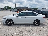 3VWC57BU5MM****** Reparables 2021 Volkswagen Jetta en Estado de Missouri