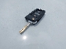 3VWC57BU5MM****** Salvamento 2021 Volkswagen Jetta en Estado de Missouri