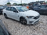 3VWC57BU5MM****** Salvamento y Destrozados 2021 Volkswagen Jetta en Springfield