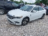 3VWC57BU5MM****** Usados y Reparables 2021 Volkswagen Jetta en Springfield