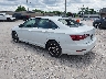 3VWC57BU5MM****** Salvamento y Reparables 2021 Volkswagen Jetta en Springfield