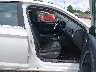 3VWC57BU5MM****** Usados y Reparables 2021 Volkswagen Jetta en Estado de Missouri