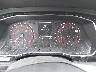 3VWC57BU5MM****** Salvamento 2021 Volkswagen Jetta en Springfield