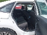 3VWC57BU5MM****** Destrozados 2021 Volkswagen Jetta en Springfield