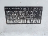 3VWC57BU5MM****** Usados 2021 Volkswagen Jetta en Springfield