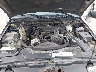 1GCCS19W118****** Repairable 2001 Chevrolet S-10 in Fort Wayne