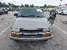 1GCCS19W118****** Wrecked 2001 Chevrolet S-10 in Indiana State