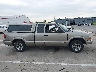 1GCCS19W118****** Used 2001 Chevrolet S-10 in Indiana State