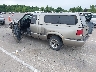 1GCCS19W118****** Salvage and Repairable 2001 Chevrolet S-10 in Fort Wayne