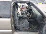 1GCCS19W118****** Used and Repairable 2001 Chevrolet S-10 in Indiana State