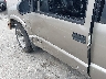 1GCCS19W118****** Salvage and Repairable 2001 Chevrolet S-10 in Indiana State