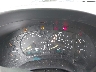 1GCCS19W118****** Salvage 2001 Chevrolet S-10 in Fort Wayne
